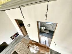 ��������� ������� ���. ������� �������������, ��������, ³��������, ³������� ���� 20