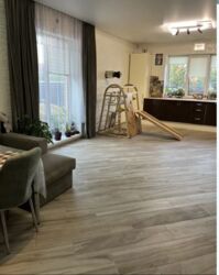 �������������� ������� �� ��������� ���� ���� 7