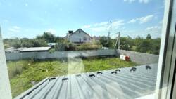 ���������! ������ 5-��������� ������� � ������� �� ������� 8 ���. ���� 6