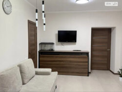 Продається будинок Вінницька, Вінниця, Ленінський, 1-й пров. Миколи Хвильового фото 1 Продається будинок Вінницька, Вінниця, Ленінський, 1-й пров. Миколи Хвильового фото 1