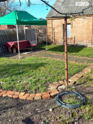 Продається будинок Вінницька, Вінниця, Староміський, Кожедуба фото 4 Продається будинок Вінницька, Вінниця, Староміський, Кожедуба фото 4