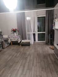 Дуплекс, 4к. Старе місто, вул .Автомобільна 75Б фото 4 Дуплекс, 4к. Старе місто, вул .Автомобільна 75Б фото 4