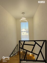 ��������� ������� ���. ������������, ��������, ³��������, ³������� ���� 16