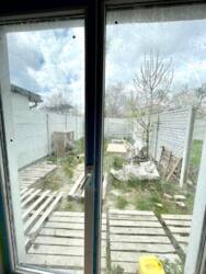 ��������� ������� ���. ������� �������������, ��������, ³��������, ³������� ���� 14