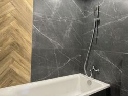 3к Таунхаус по провулку Весняному, 74Б фото 7 3к Таунхаус по провулку Весняному, 74Б фото 7