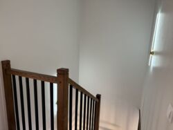 3к Таунхаус по провулку Весняному, 74Б фото 8 3к Таунхаус по провулку Весняному, 74Б фото 8