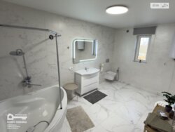 ��������� ������� ���. ������������, ��������, ³��������, ³������� ���� 19