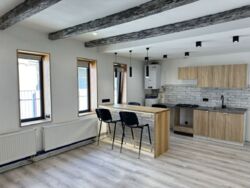 ��������� ������� ³�������, ³�����, ���.����� �����, 2 ���� 2