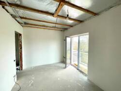 ��������� ������� ���. ������� �������������, ��������, ³��������, ³������� ���� 34