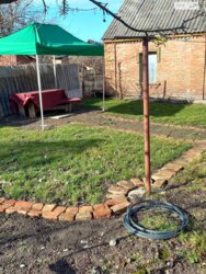 Продається будинок Вінницька, Вінниця, Староміський, Кожедуба фото 10 Продається будинок Вінницька, Вінниця, Староміський, Кожедуба фото 10