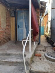 Продається будинок Вінницька, Вінниця, Староміський, Кожедуба фото 14 Продається будинок Вінницька, Вінниця, Староміський, Кожедуба фото 14