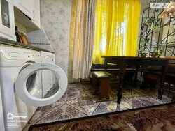 Продається будинок вул. Святослава Хороброго, Вінниця, Вінницька, Ленінський фото 3 Продається будинок вул. Святослава Хороброго, Вінниця, Вінницька, Ленінський фото 3