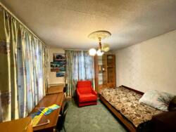 ��������� ������� ����. ���������(8-�� �������), 8, ³�����, ³�������, ����������� ���� 19