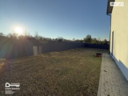 ��������� ������� ���. ������������, ��������, ³��������, ³������� ���� 8