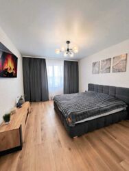 ������ �������, ��������, ���. �.������������� ���� 4