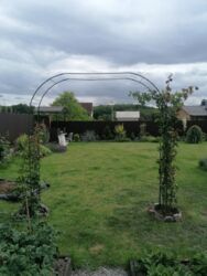 Дуплекс, 4к. Старе місто, вул .Автомобільна 75Б фото 12 Дуплекс, 4к. Старе місто, вул .Автомобільна 75Б фото 12