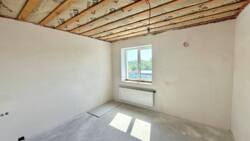 ���������! ������ 5-��������� ������� � ������� �� ������� 8 ���. ���� 16