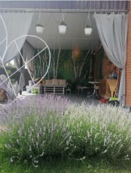 Дуплекс, 4к. Старе місто, вул .Автомобільна 75Б фото 13 Дуплекс, 4к. Старе місто, вул .Автомобільна 75Б фото 13