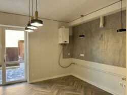 3к Таунхаус по провулку Весняному, 74Б фото 3 3к Таунхаус по провулку Весняному, 74Б фото 3