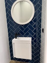 3к Таунхаус по провулку Весняному, 74Б фото 15 3к Таунхаус по провулку Весняному, 74Б фото 15