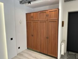 ��������� ������� ³�������, ³�����, ���.����� �����, 2 ���� 9