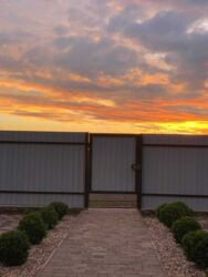 ������ �������, ��������, ���. �.������������� ���� 12