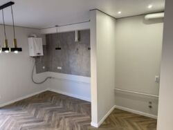 3к Таунхаус по провулку Весняному, 74Б фото 1 3к Таунхаус по провулку Весняному, 74Б фото 1