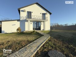 ��������� ������� ���. ������������, ��������, ³��������, ³������� ���� 2