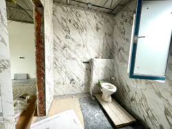 ��������� ������� ���. ������� �������������, ��������, ³��������, ³������� ���� 5