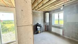 ���������! ������ 5-��������� ������� � ������� �� ������� 8 ���. ���� 2