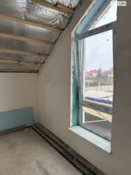 ��������� ������� ³�������, ³�����, ����������, ���������, 51 ���� 7