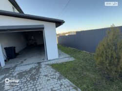 ��������� ������� ���. ������������, ��������, ³��������, ³������� ���� 4