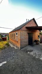 ��������� ������� ³�������, ³�����, ���.����� �����, 2 ���� 15