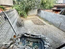 Продається будинок вул. Святослава Хороброго, Вінниця, Вінницька, Ленінський фото 14 Продається будинок вул. Святослава Хороброго, Вінниця, Вінницька, Ленінський фото 14