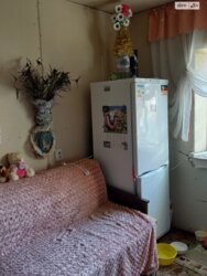 Продається будинок Вінницька, Вінниця, Староміський, Кожедуба фото 19 Продається будинок Вінницька, Вінниця, Староміський, Кожедуба фото 19