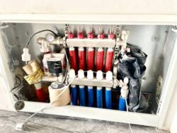 ��������� ������� ���. ������� �������������, ��������, ³��������, ³������� ���� 11