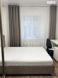 Продається будинок Вінницька, Вінниця, Ленінський, 1-й пров. Миколи Хвильового фото 4 Продається будинок Вінницька, Вінниця, Ленінський, 1-й пров. Миколи Хвильового фото 4