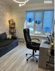 �������������� ������� �� ��������� ���� ���� 5