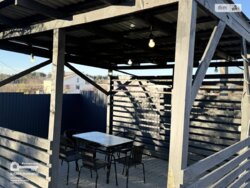 ��������� ������� ���. ������������, ��������, ³��������, ³������� ���� 6