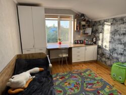 2 � �������, ������ �����. ���.������� 15 ���� 6