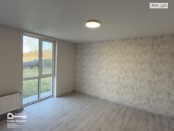 ��������� ������� ���. ������������, ��������, ³��������, ³������� ���� 13