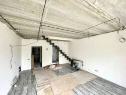 ��������� ������� ���. ������� �������������, ��������, ³��������, ³������� ���� 15