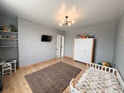 ������ �������, ��������, ���. �.������������� ���� 6