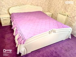 Продається будинок вул. Святослава Хороброго, Вінниця, Вінницька, Ленінський фото 13 Продається будинок вул. Святослава Хороброго, Вінниця, Вінницька, Ленінський фото 13
