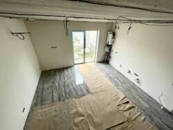 ��������� ������� ���. ������� �������������, ��������, ³��������, ³������� ���� 21