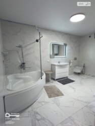 ��������� ������� ���. ������������, ��������, ³��������, ³������� ���� 14