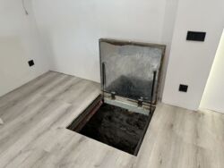 ��������� ������� ³�������, ³�����, ���.����� �����, 2 ���� 8