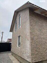 ��������� ������� ³�������, ³�����, ����������, ���������, 51 ���� 1