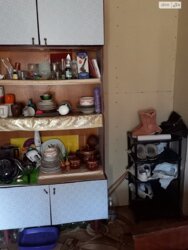 Продається будинок Вінницька, Вінниця, Староміський, Кожедуба фото 18 Продається будинок Вінницька, Вінниця, Староміський, Кожедуба фото 18