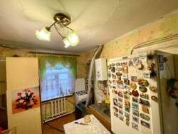 ��������� ������� ����. ���������(8-�� �������), 8, ³�����, ³�������, ����������� ���� 2